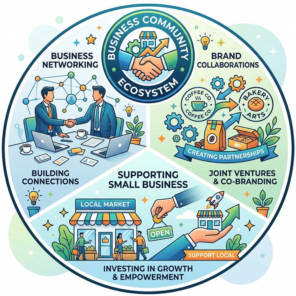 Global Business Network