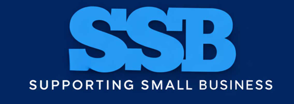 SSB - Supporting Small Business