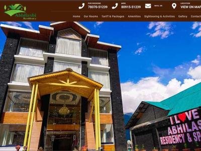 TechManali