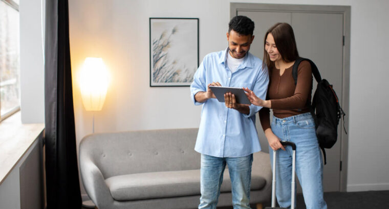 Professional Car Detailing That Turns Heads Interior & Exterior