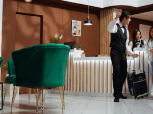 Get Your Car Sparkling Clean, Inside & Out, Affordable Car Wash Services