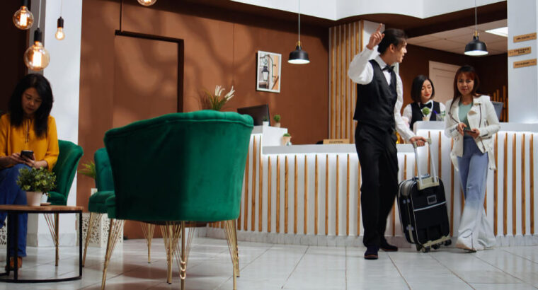 Get Your Car Sparkling Clean, Inside & O...