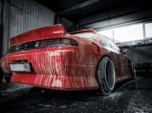 Trusted Auto Repair for All Makes & Models Expert Mechanics