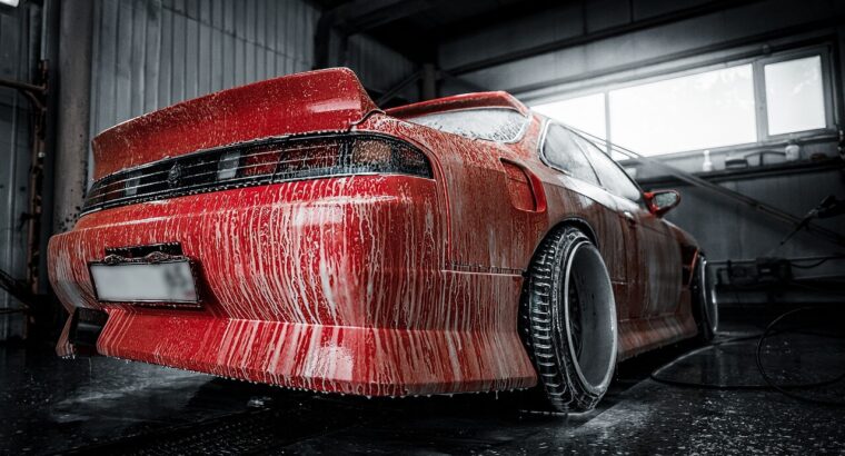 Trusted Auto Repair for All Makes & Models Expert Mechanics