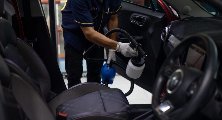 Trusted Auto Repair for All Makes & Models Expert Mechanics